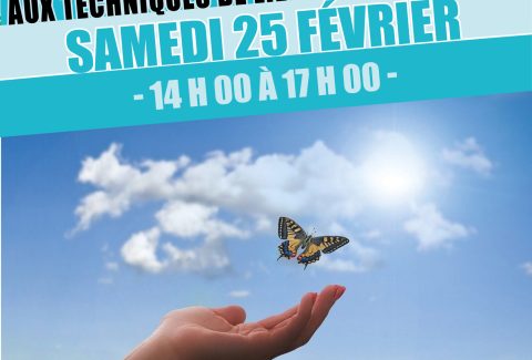 Flyer RECTO EFT 25fev23 - Isabelle Avril