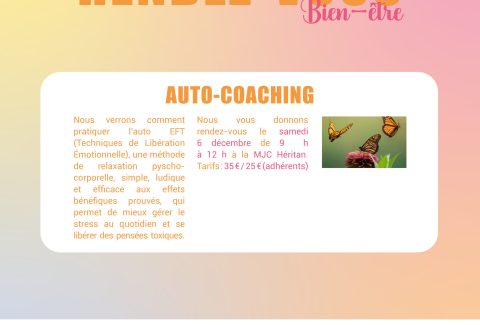 FLYER2 S’initier à l’EFT en auto-traitement-Isabelle AVRIL - MJC - 06dec2025