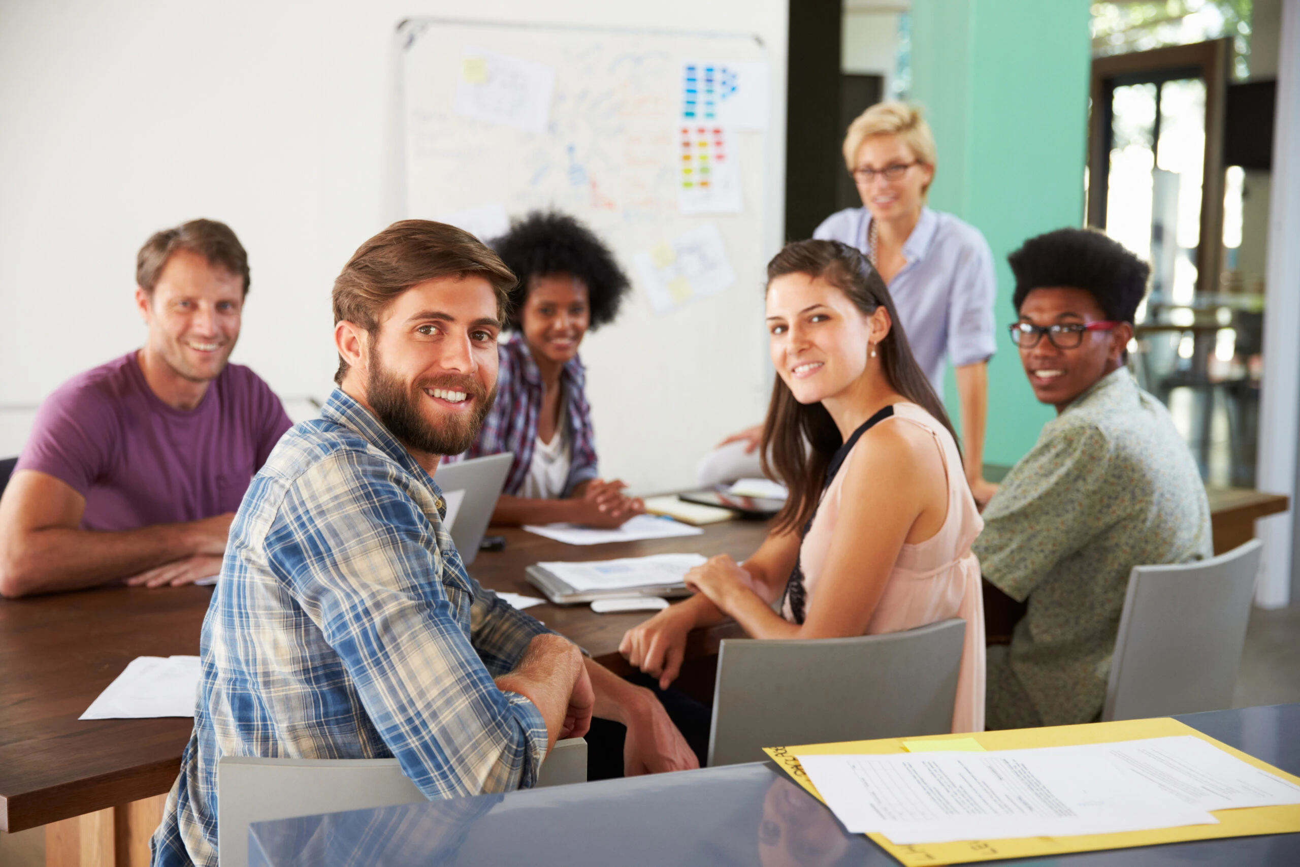 AdobeStock_88922757-scaled