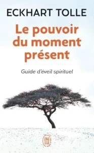 Le-pouvoir-du-moment-present-Guide-deveil-spirituel-186x300