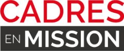1.-CadresenMission_Logo