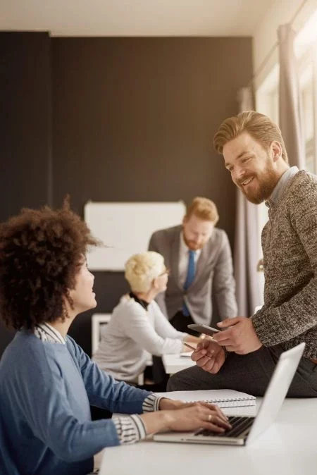 AdobeStock_175933596-2-scaled-p22vbfx0l78ysesul51tr21u457lphccwy5b5xnems