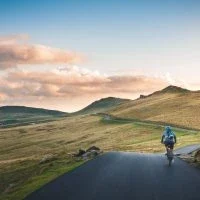 Forfait-Moyen-pk91xfblr2q4dnpd5eqxzewytz2blapllcvar6prkg