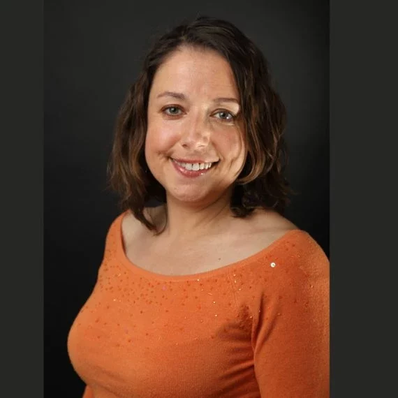 Isabelle-Avril-1-p22wb2yr6onn0euxa2r1pu53y7mhoxl5k6vjqmqx8k