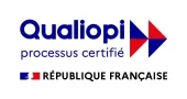 LogoQualiopi-300dpi-Avec-Marianne-pj71ja4d9uwe5fsfs2qvx51nh59x4z345wz91py6f8