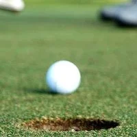 One-Shot-Banner-pk91gj60x9llpy8qslvbo6dqhobu94n9lqs595rhe8