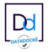 datadock[1]
